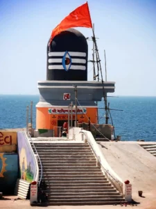 Beyt Dwarka Timing