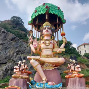 Kotappa Konda 