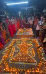 Draksharamam
