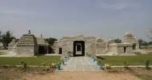 Jogulamba Temple Timings Tomorrow