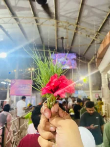 Siddhivinayak Temple Timings