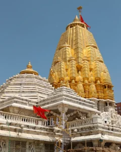 Bet Dwarka Timing
