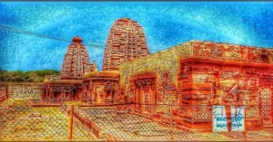 Gadwal Jogulamba Temple Timings