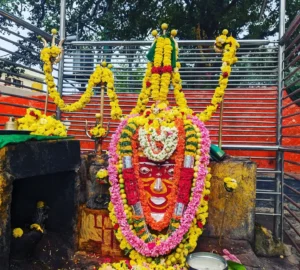 Goravanahalli Mahalakshmi Temple Timings
