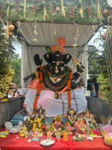 Maruthamalai 