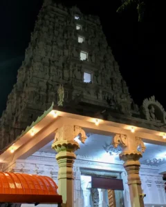 karmanghat