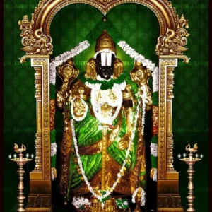 Appalayagunta Temple Timings Today