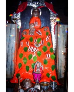 Kondagattu 