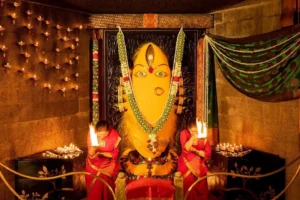 Vadakkumnathan Temple Timings