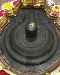 Grishneshwar